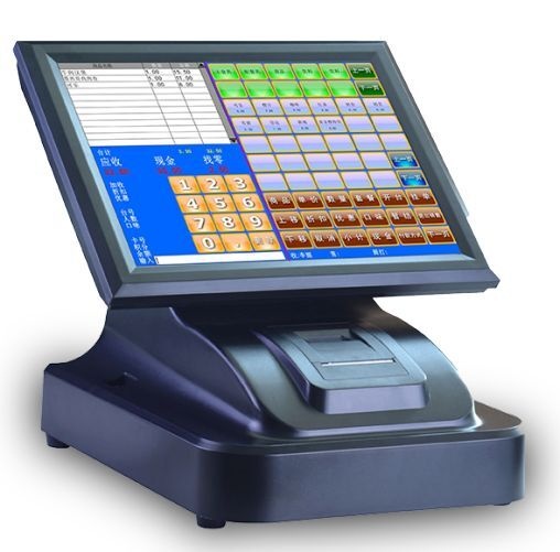 cash register machine online
