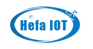Shenzhen Hefa IOT Co., Ltd.