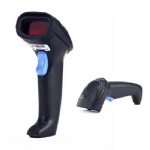 Barcode Scanner