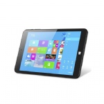 Industrial Tablet PC