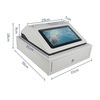 Touch Screen POS Machine