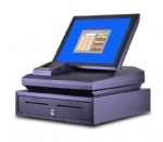 Cash Register